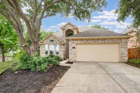 601 Saddleback Ln, Flower Mound, TX 75028