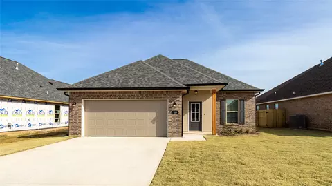 415 Blanchard Loop, Bossier City, LA 71111