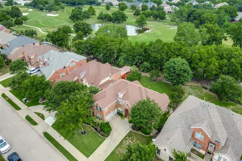 10206 River Bend Dr, Rowlett, TX 75089 photo 33