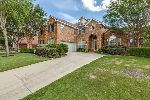 10206 River Bend Dr, Rowlett, TX 75089