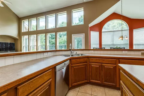 10206 River Bend Dr, Rowlett, TX 75089 photo 16