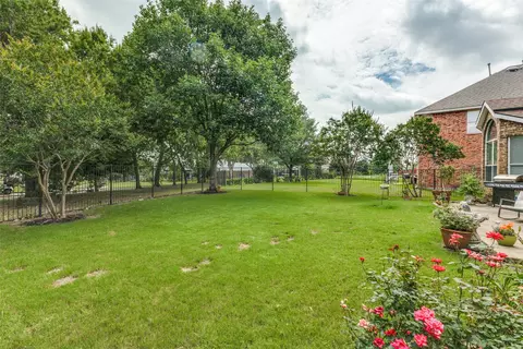 10206 River Bend Dr, Rowlett, TX 75089 photo 31