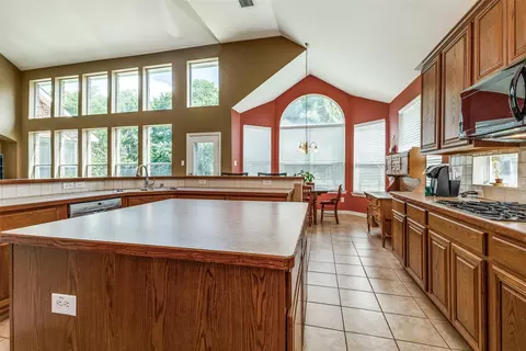 10206 River Bend Dr, Rowlett, TX 75089 photo 15