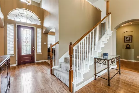 10206 River Bend Dr, Rowlett, TX 75089 photo 6