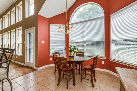 10206 River Bend Dr, Rowlett, TX 75089 photo 13
