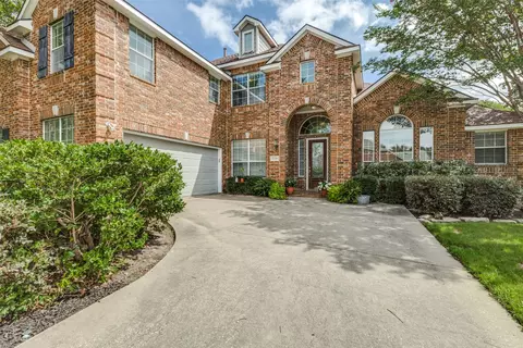 10206 River Bend Dr, Rowlett, TX 75089 photo 2