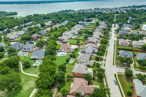 10206 River Bend Dr, Rowlett, TX 75089 photo 36