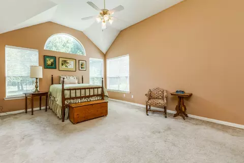 10206 River Bend Dr, Rowlett, TX 75089 photo 20