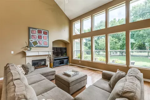 10206 River Bend Dr, Rowlett, TX 75089 photo 10