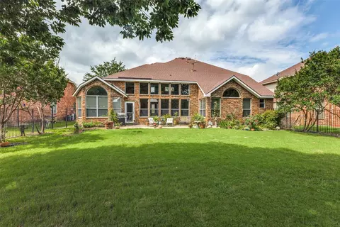 10206 River Bend Dr, Rowlett, TX 75089 photo 32