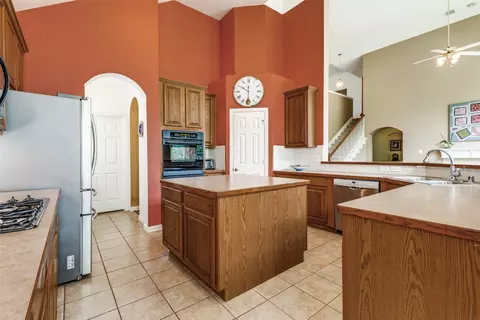 10206 River Bend Dr, Rowlett, TX 75089 photo 14