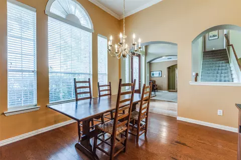 10206 River Bend Dr, Rowlett, TX 75089 photo 7