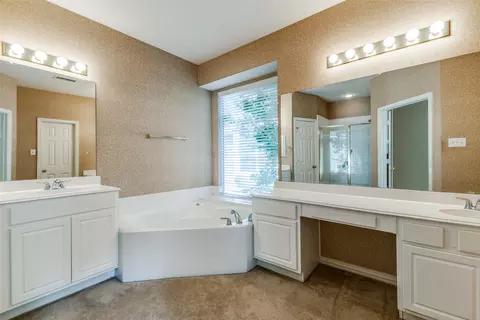 10206 River Bend Dr, Rowlett, TX 75089 photo 21