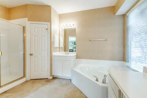 10206 River Bend Dr, Rowlett, TX 75089 photo 22