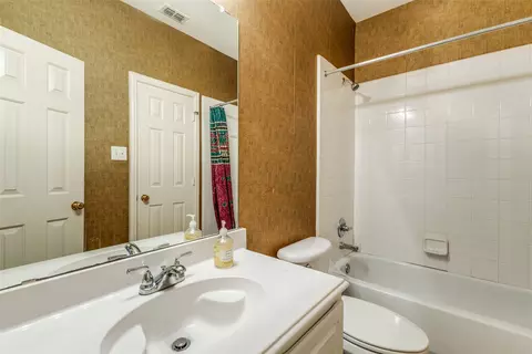 10206 River Bend Dr, Rowlett, TX 75089 photo 18