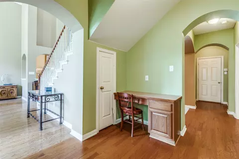 10206 River Bend Dr, Rowlett, TX 75089 photo 19