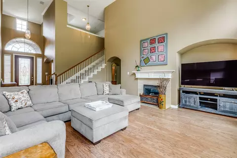 10206 River Bend Dr, Rowlett, TX 75089 photo 11