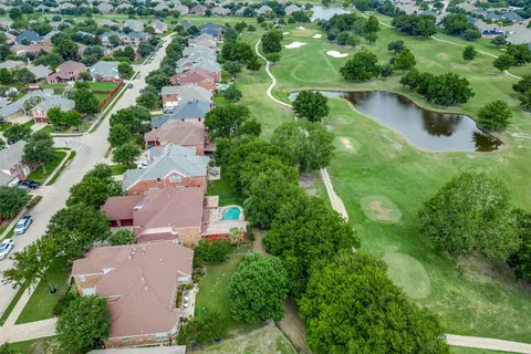 10206 River Bend Dr, Rowlett, TX 75089 photo 5