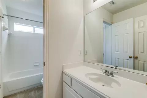 10206 River Bend Dr, Rowlett, TX 75089 photo 28
