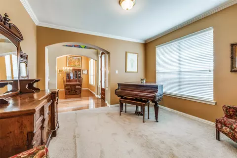 10206 River Bend Dr, Rowlett, TX 75089 photo 8