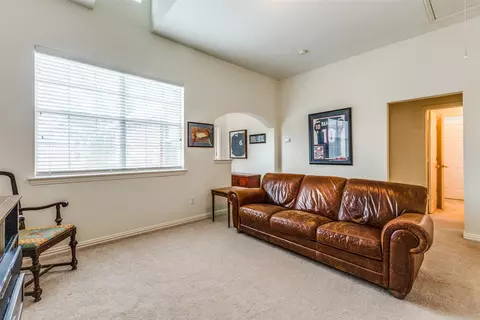 10206 River Bend Dr, Rowlett, TX 75089 photo 23