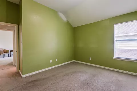 10206 River Bend Dr, Rowlett, TX 75089 photo 27