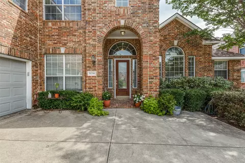 10206 River Bend Dr, Rowlett, TX 75089 photo 4