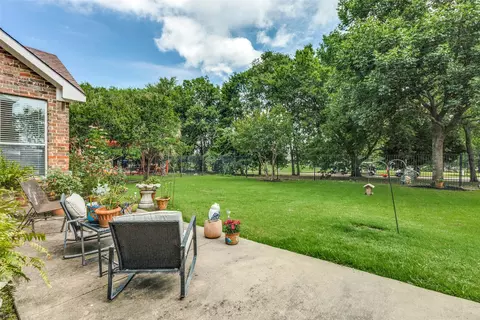 10206 River Bend Dr, Rowlett, TX 75089 photo 30