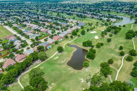 10206 River Bend Dr, Rowlett, TX 75089 photo 34