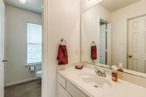 10206 River Bend Dr, Rowlett, TX 75089 photo 26