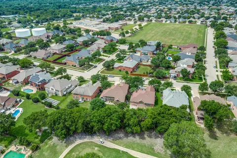 10206 River Bend Dr, Rowlett, TX 75089 photo 35