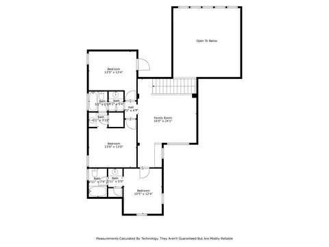 10206 River Bend Dr, Rowlett, TX 75089 photo 38