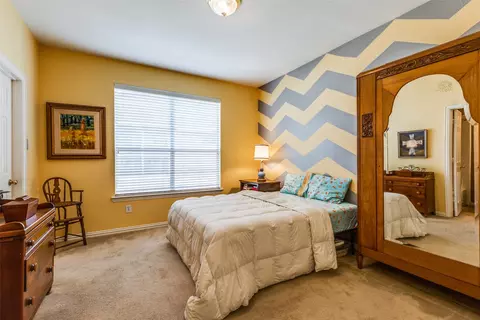 10206 River Bend Dr, Rowlett, TX 75089 photo 17