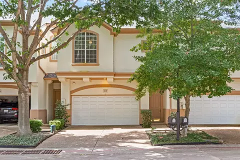 4128 Juliard Dr, Addison, TX 75001