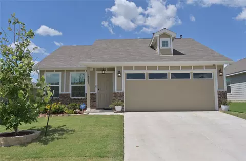 2616 Turtle Dove Dr, Fort Worth, TX 76179