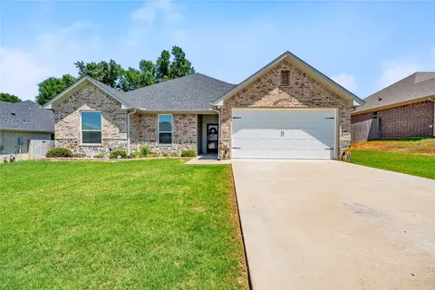 1524 Nate, Bullard, TX 75757