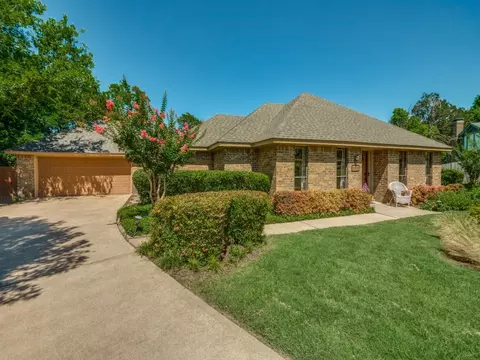 503 E Freeman St, Duncanville, TX 75116
