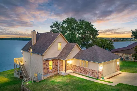 227 Kings Row, Malakoff, TX 75148