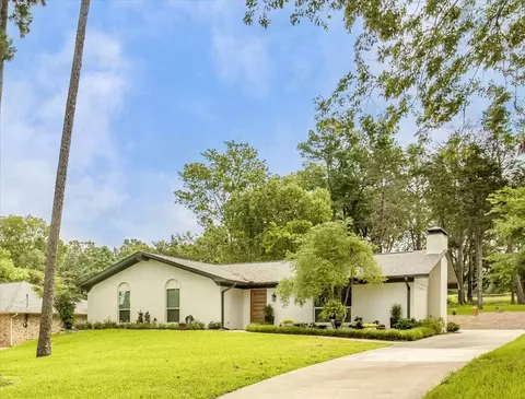 249 Texas Dr, Hideaway, TX 75771