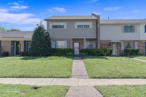 8603 Grover Pl, Shreveport, LA 71115