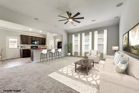 104 Bluebonnet Dr, Sanger, TX 76266