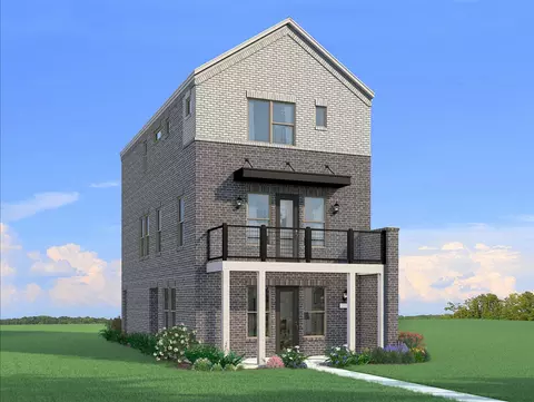 7533 Sheboygan Ave, Dallas, TX 75228