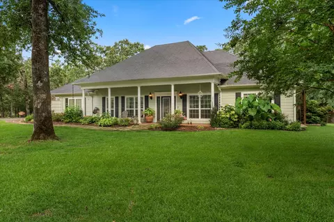 220 Rscr 4263, Emory, TX 75440