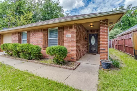 803 West St, Mckinney, TX 75069