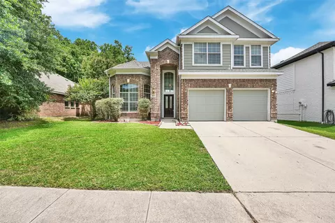 425 Cypress Hill Dr, Mckinney, TX 75071