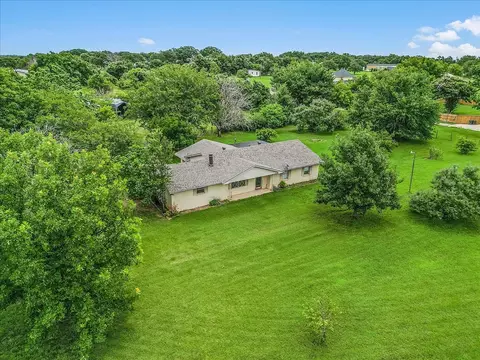2920 County Road 531, Burleson, TX 76028