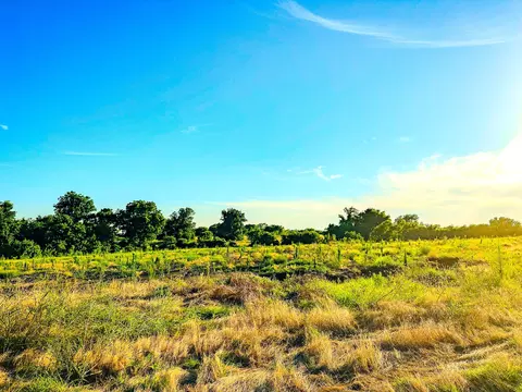Tbd 01 Sandswitch Rd, Ennis, TX 75119