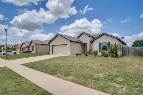 409 Stoneridge Dr, Hillsboro, TX 76645