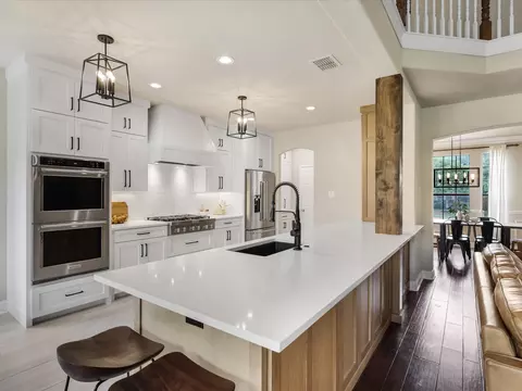 2160 Lake Forest Dr, Rockwall, TX 75087