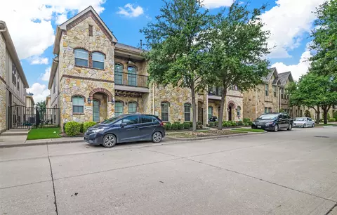 8829 Papa Trl, Mckinney, TX 75070